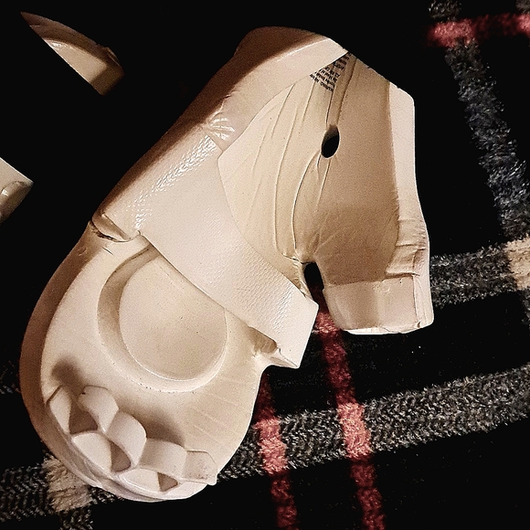 Century Sparring Gloves Youth - Picture 3 of 5